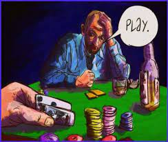 Вход на зеркало Casino Apex Spins