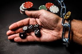 Shot Casino